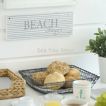 Seayousoon * 格丁尼亚