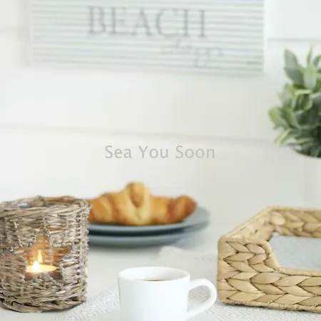 Seayousoon * 格丁尼亚